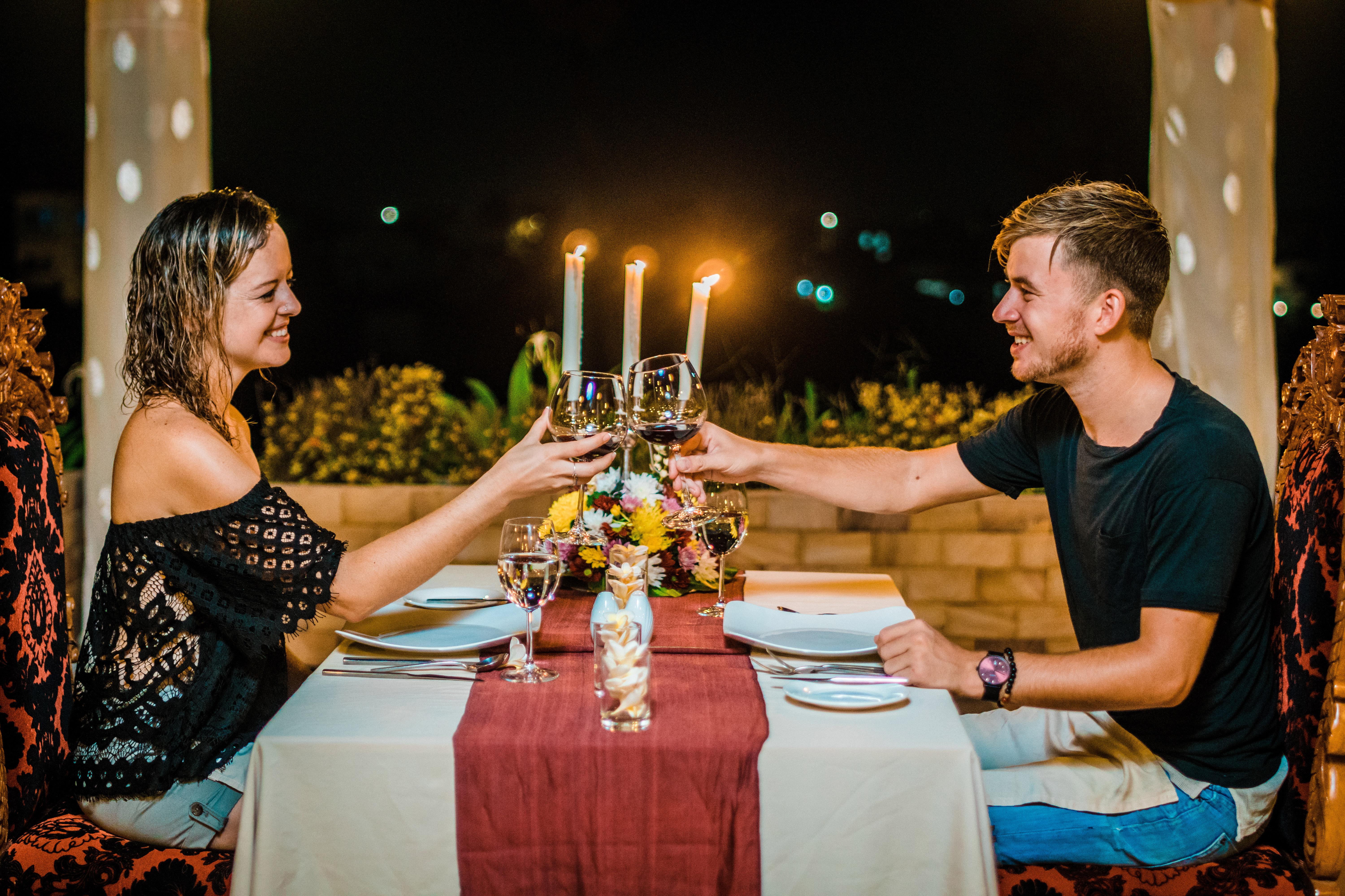 Angkor Style Resort Сием Реап Екстериор снимка