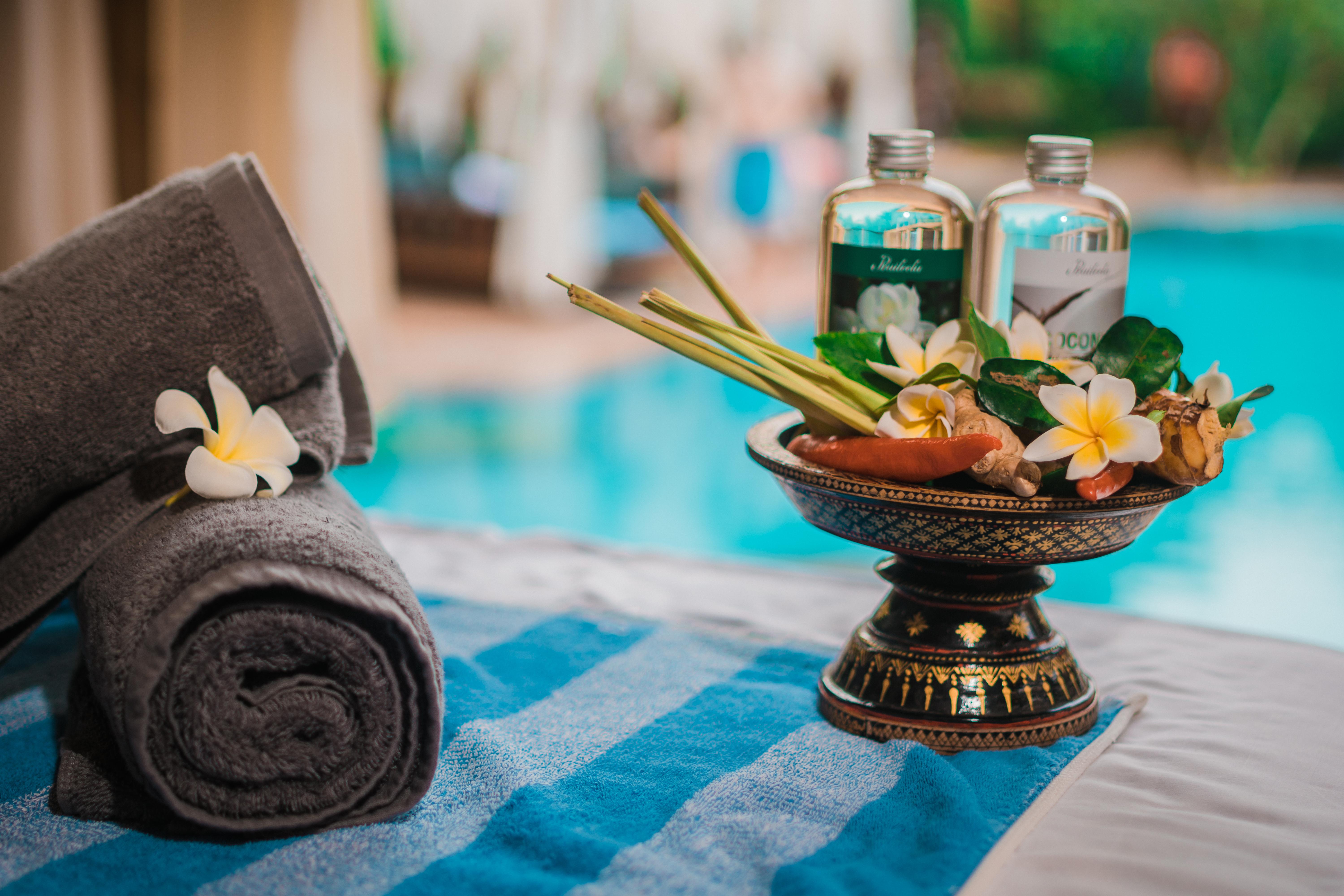Angkor Style Resort Сием Реап Екстериор снимка